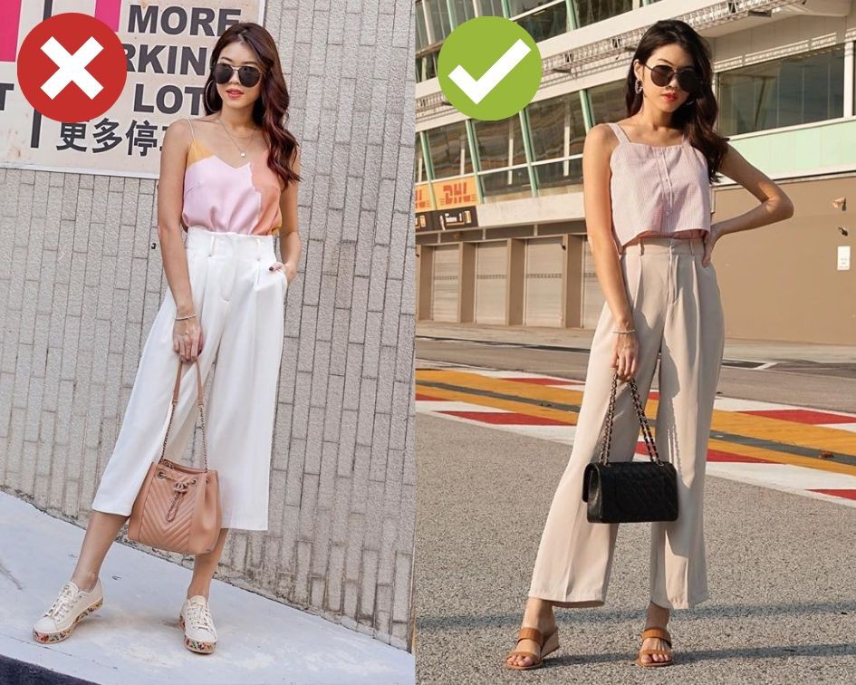 The Jetsetting Fitzgerald - 2019-06-15T113501