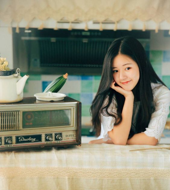 2130cdd59d9365e9394e6fca7ad696a9