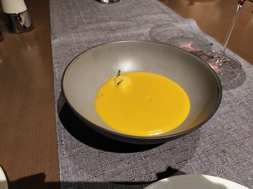 bo6-1560629848995700573762.jpg