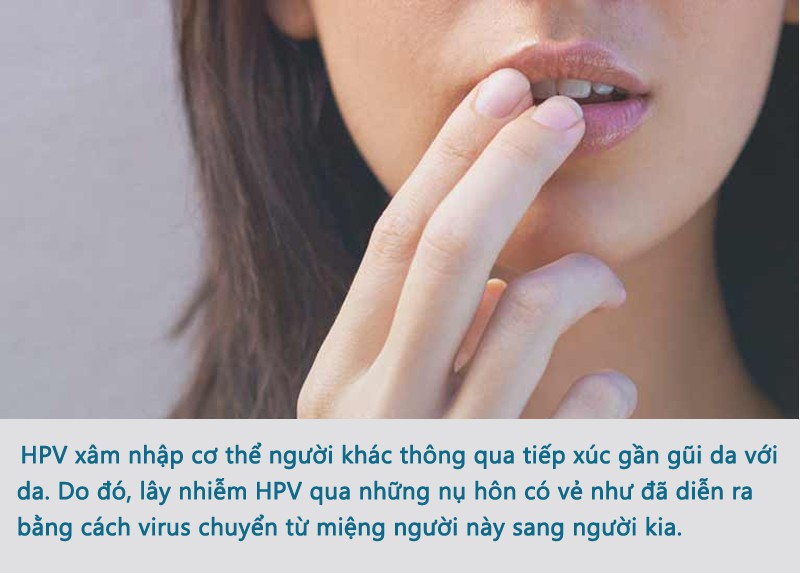 lay-benh-do-hon-nhau-2 lay-benh-do-hon-nhau-2