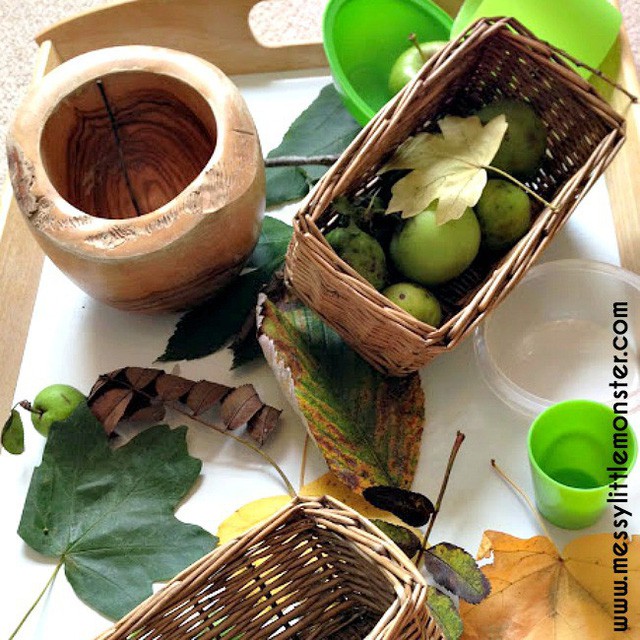 Làm thế nào để chơi với con đơn giản và nhẹ nhàng? - Ảnh 2. Làm thế nào để chơi với con đơn giản và nhẹ nhàng? - Ảnh 2.