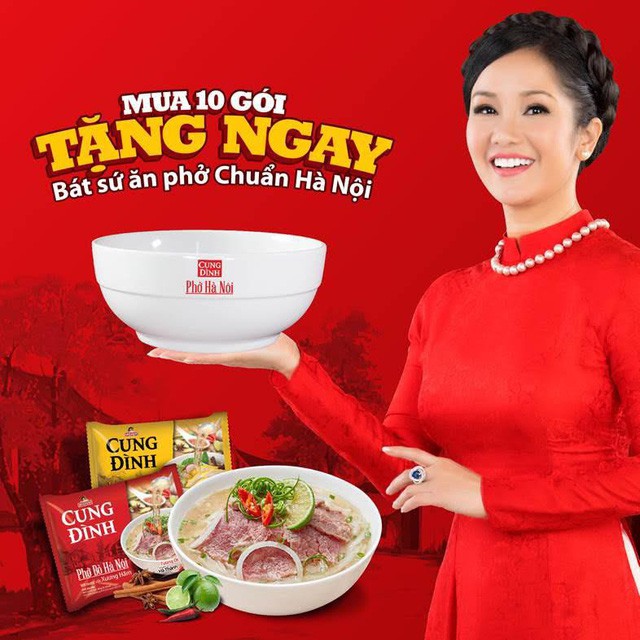 Sau Hồng Nhung đến 3 cô con gái bố Sơn “Về nhà đi con” tìm ra món ăn chân ái mỗi lần xa Hà Nội - Ảnh 4. Sau Hồng Nhung đến 3 cô con gái bố Sơn “Về nhà đi con” tìm ra món ăn chân ái mỗi lần xa Hà Nội - Ảnh 4.