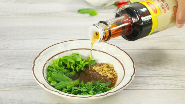 Giải mã những lý do khiến các mẹ bỉm chuyển hướng lựa chọn những sản phẩm thuần tự nhiên - Ảnh 5. Giải mã những lý do khiến các mẹ bỉm chuyển hướng lựa chọn những sản phẩm thuần tự nhiên - Ảnh 5.