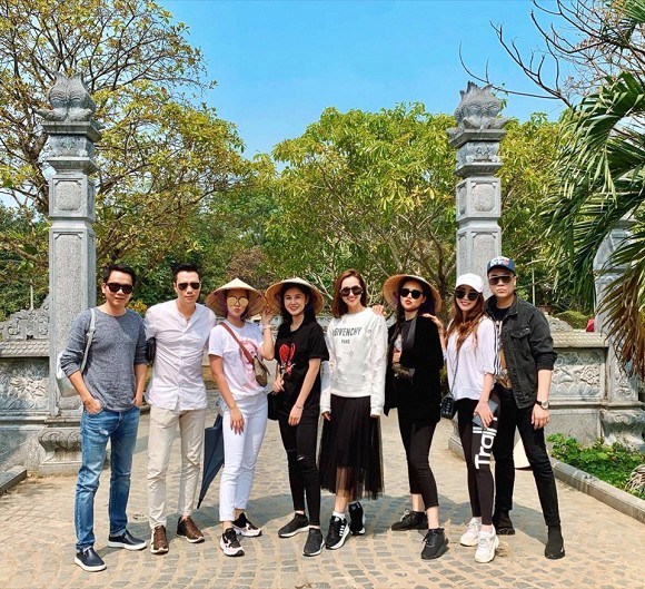 quynh-nga1-15609180882901556261872.jpg