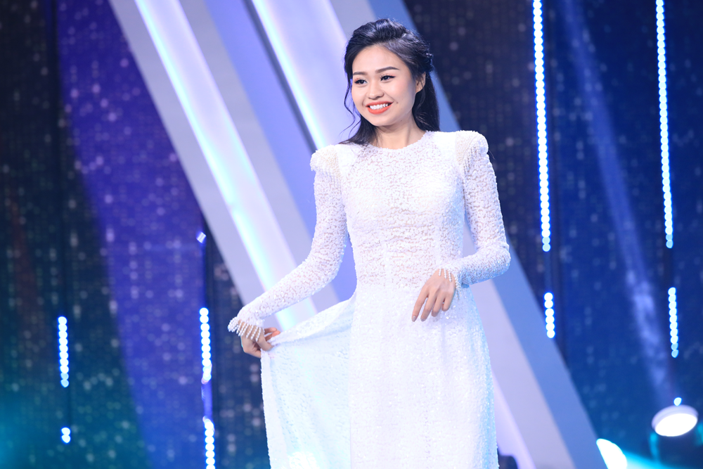 viechannelphotos-nguoi-ay-la-ai-mua-2tap-10-1-15609182316781486036543.png