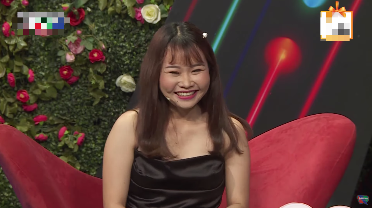 "Bạn muốn hẹn hò": Chàng nông dân khiến khán giả phát cuồng vì chưa gặp bạn gái đã hứa cho 5 mẫu đất - Ảnh 4. "Bạn muốn hẹn hò": Chàng nông dân khiến khán giả phát cuồng vì chưa gặp bạn gái đã hứa cho 5 mẫu đất - Ảnh 4.
