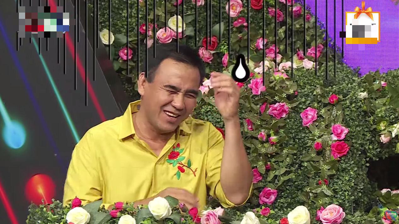 "Bạn muốn hẹn hò": Chàng nông dân khiến khán giả phát cuồng vì chưa gặp bạn gái đã hứa cho 5 mẫu đất - Ảnh 2. "Bạn muốn hẹn hò": Chàng nông dân khiến khán giả phát cuồng vì chưa gặp bạn gái đã hứa cho 5 mẫu đất - Ảnh 2.