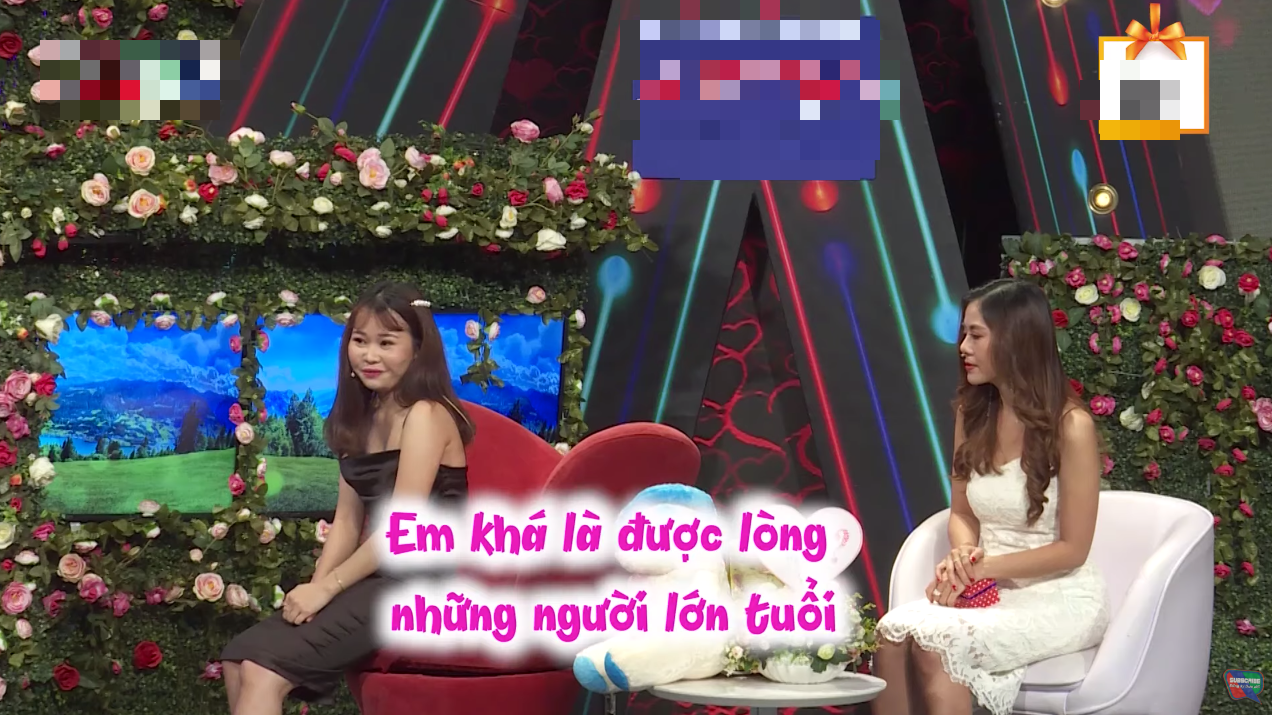 "Bạn muốn hẹn hò": Chàng nông dân khiến khán giả phát cuồng vì chưa gặp bạn gái đã hứa cho 5 mẫu đất - Ảnh 5. "Bạn muốn hẹn hò": Chàng nông dân khiến khán giả phát cuồng vì chưa gặp bạn gái đã hứa cho 5 mẫu đất - Ảnh 5.