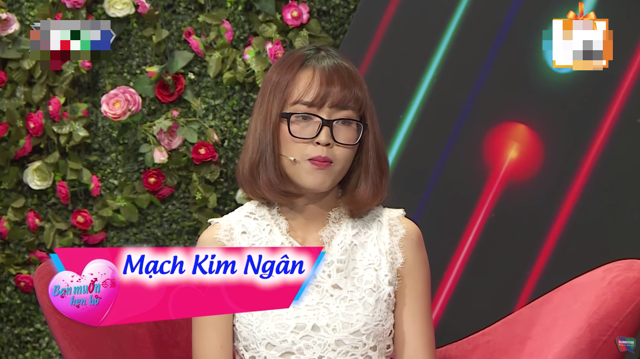 "Bạn muốn hẹn hò": Chàng nông dân khiến khán giả phát cuồng vì chưa gặp bạn gái đã hứa cho 5 mẫu đất - Ảnh 7. "Bạn muốn hẹn hò": Chàng nông dân khiến khán giả phát cuồng vì chưa gặp bạn gái đã hứa cho 5 mẫu đất - Ảnh 7.