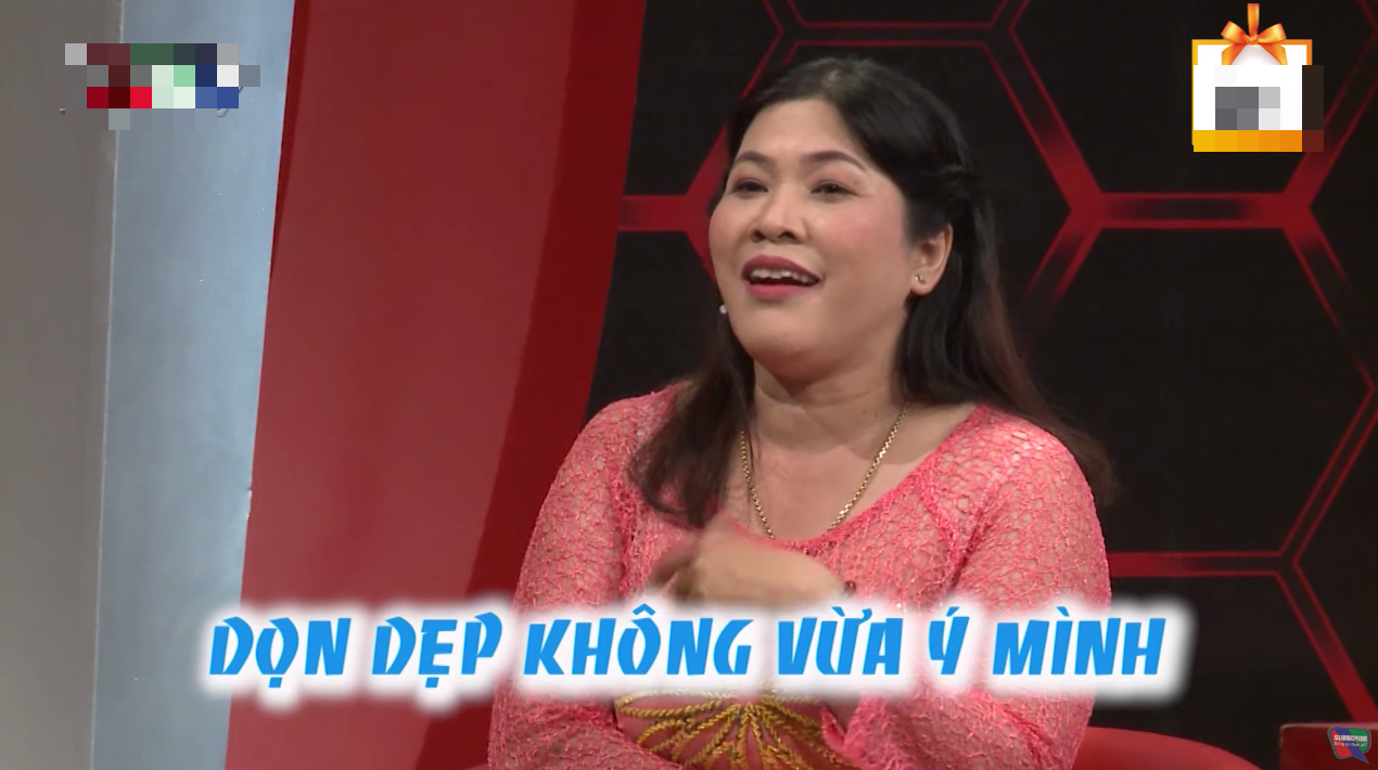 "Mẹ chồng nàng dâu": Hài hước chuyện ba chồng đi mua que thử thai cho con dâu, sinh con xong còn nhận nhầm người - Ảnh 7. "Mẹ chồng nàng dâu": Hài hước chuyện ba chồng đi mua que thử thai cho con dâu, sinh con xong còn nhận nhầm người - Ảnh 7.