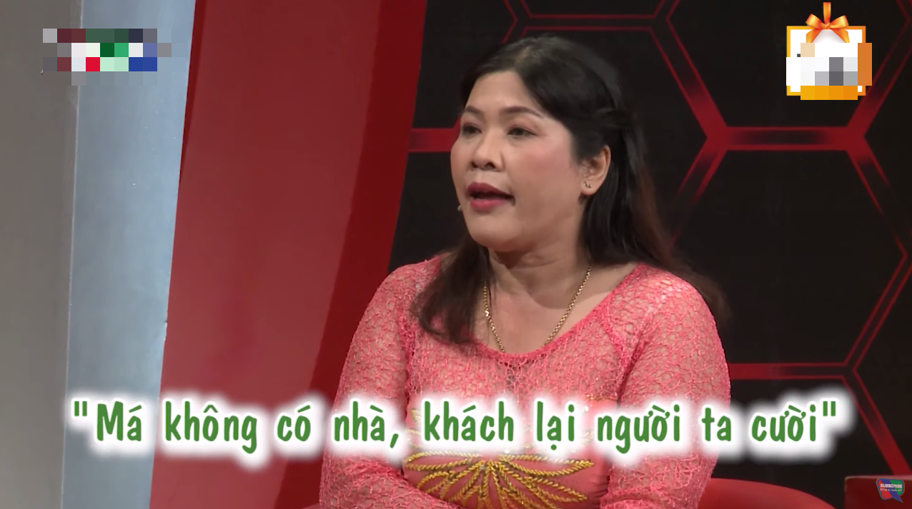 "Mẹ chồng nàng dâu": Hài hước chuyện ba chồng đi mua que thử thai cho con dâu, sinh con xong còn nhận nhầm người - Ảnh 4. "Mẹ chồng nàng dâu": Hài hước chuyện ba chồng đi mua que thử thai cho con dâu, sinh con xong còn nhận nhầm người - Ảnh 4.