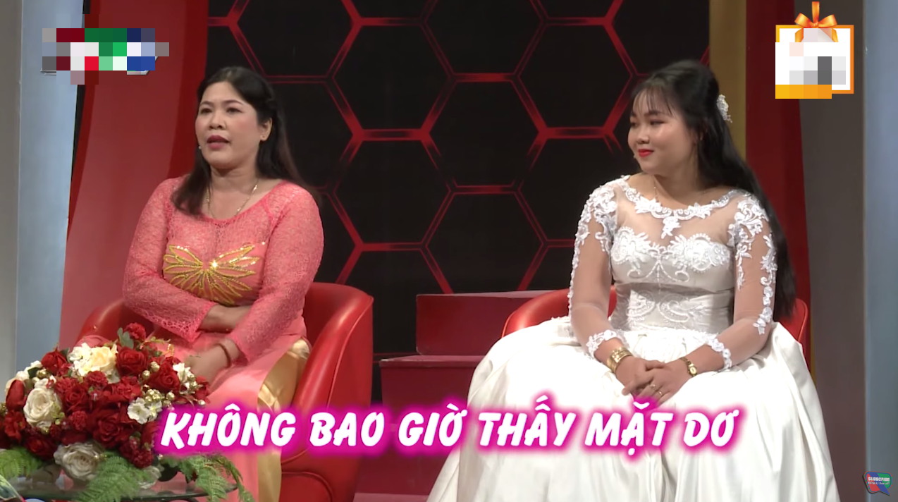 "Mẹ chồng nàng dâu": Hài hước chuyện ba chồng đi mua que thử thai cho con dâu, sinh con xong còn nhận nhầm người - Ảnh 1. "Mẹ chồng nàng dâu": Hài hước chuyện ba chồng đi mua que thử thai cho con dâu, sinh con xong còn nhận nhầm người - Ảnh 1.