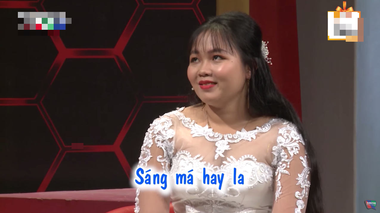 "Mẹ chồng nàng dâu": Hài hước chuyện ba chồng đi mua que thử thai cho con dâu, sinh con xong còn nhận nhầm người - Ảnh 6. "Mẹ chồng nàng dâu": Hài hước chuyện ba chồng đi mua que thử thai cho con dâu, sinh con xong còn nhận nhầm người - Ảnh 6.