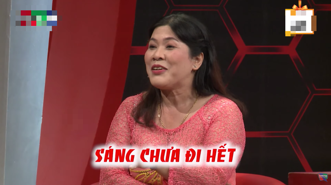 "Mẹ chồng nàng dâu": Hài hước chuyện ba chồng đi mua que thử thai cho con dâu, sinh con xong còn nhận nhầm người - Ảnh 5. "Mẹ chồng nàng dâu": Hài hước chuyện ba chồng đi mua que thử thai cho con dâu, sinh con xong còn nhận nhầm người - Ảnh 5.