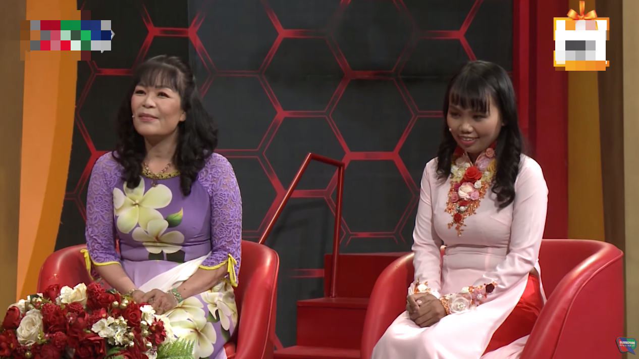 "Mẹ chồng nàng dâu": Hài hước chuyện ba chồng đi mua que thử thai cho con dâu, sinh con xong còn nhận nhầm người - Ảnh 8. "Mẹ chồng nàng dâu": Hài hước chuyện ba chồng đi mua que thử thai cho con dâu, sinh con xong còn nhận nhầm người - Ảnh 8.