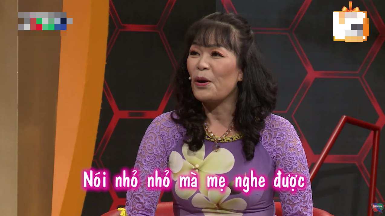 "Mẹ chồng nàng dâu": Hài hước chuyện ba chồng đi mua que thử thai cho con dâu, sinh con xong còn nhận nhầm người - Ảnh 9. "Mẹ chồng nàng dâu": Hài hước chuyện ba chồng đi mua que thử thai cho con dâu, sinh con xong còn nhận nhầm người - Ảnh 9.
