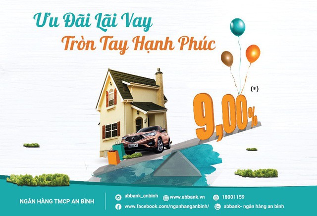 Mẹo trang trí giúp tổ ấm thêm đẹp - Ảnh 6.