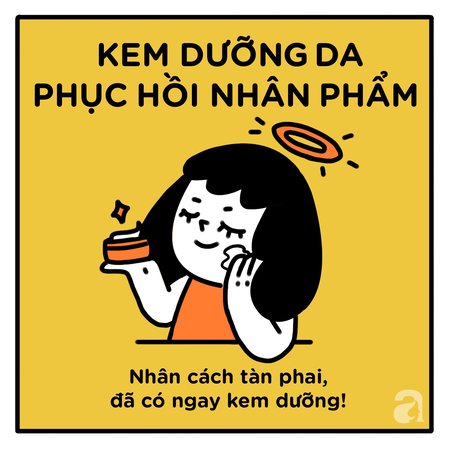 04_Kem duong da