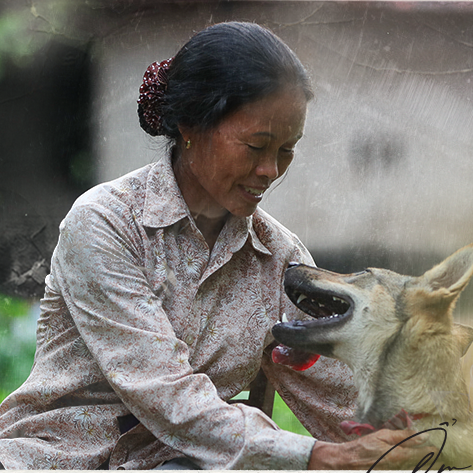 Từ 'Ẩm thực mẹ làm': 6 bài học để thành công mà dân công sở nào cũng nên biết 1