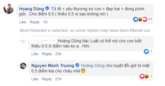 hoang-dung-15611014780841328184120.png