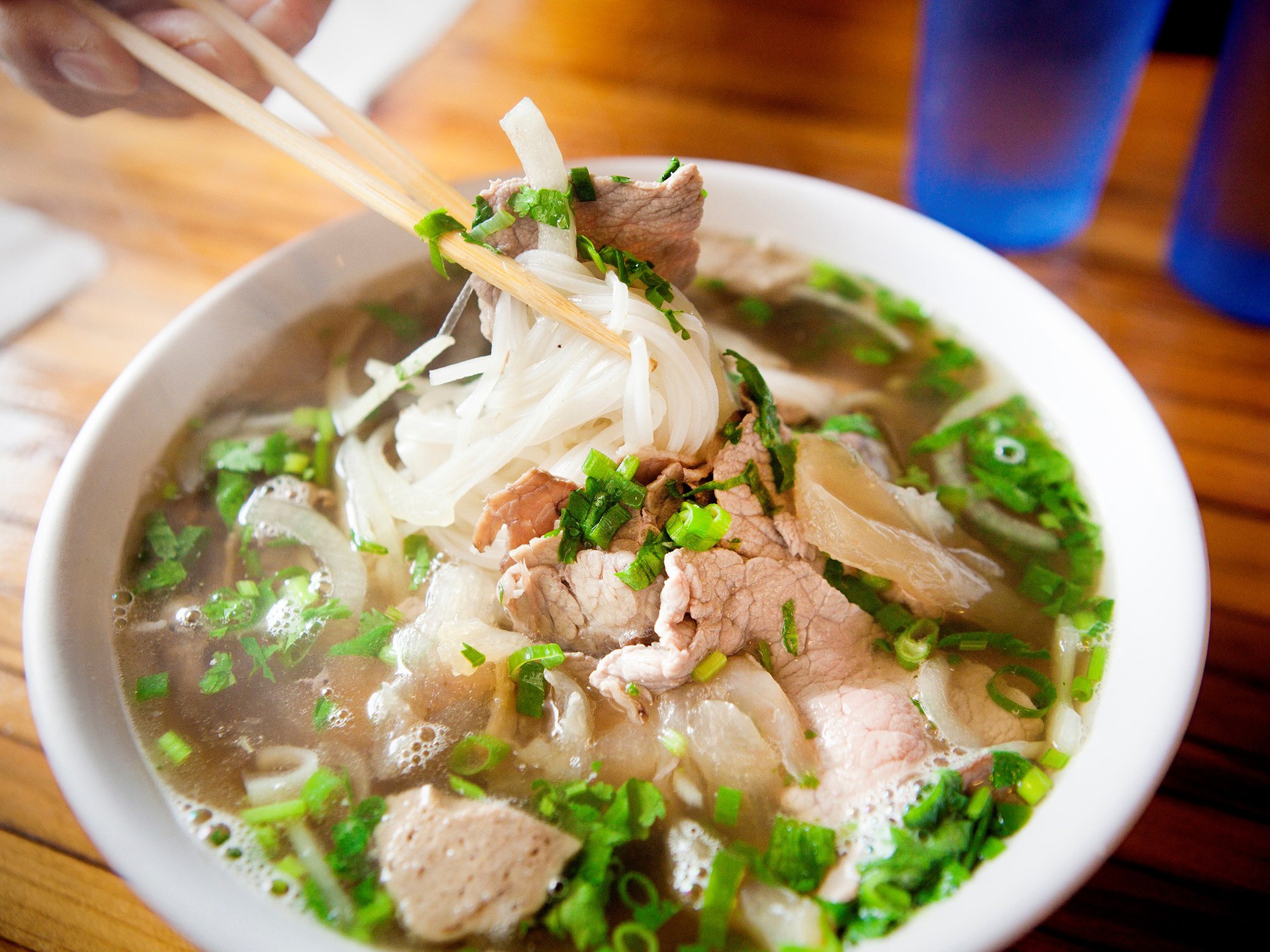 pho_viet