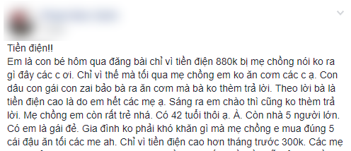 cảnh 1