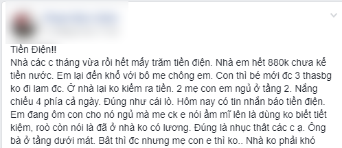 cảnh 2