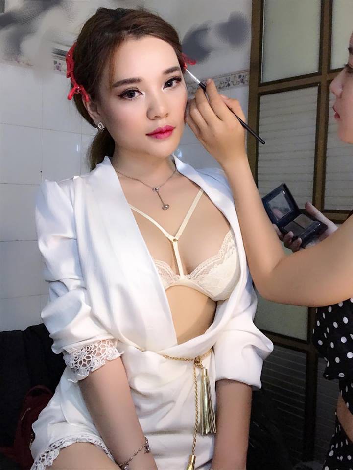 mon2k-blogtamsu-2 mon2k-blogtamsu-2
