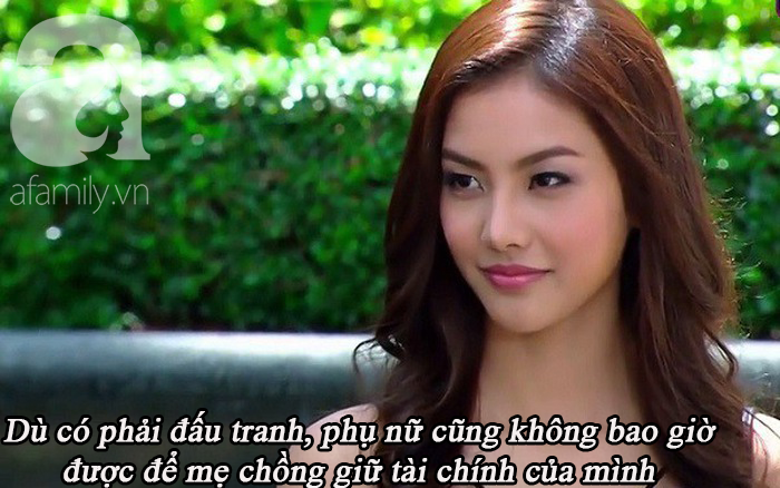 photo-1-15448421056232042586557 photo-1-15448421056232042586557