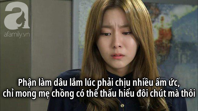 photo_2019-06-24_09-06-18 photo_2019-06-24_09-06-18