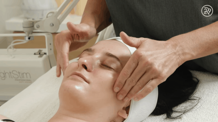 dưỡng ẩm da dưỡng ẩm da