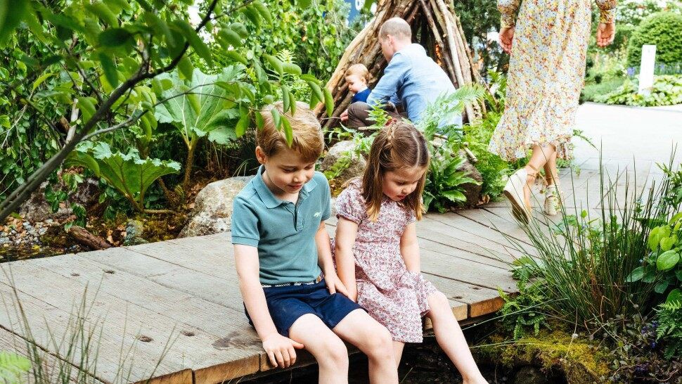1280_george_charlotte