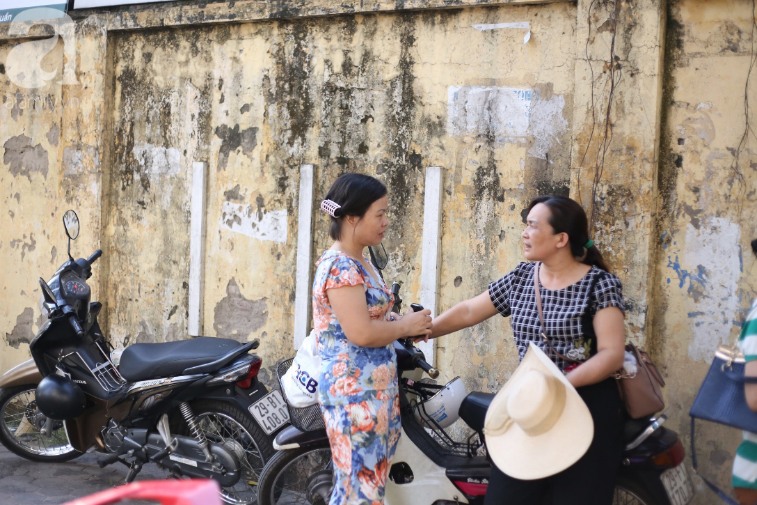 64974043_2293280790759674_7172166304202227712_n 64974043_2293280790759674_7172166304202227712_n