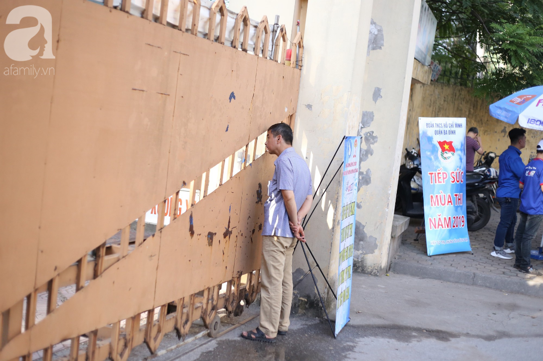 64990912_314088552874528_3055028366701756416_n 64990912_314088552874528_3055028366701756416_n