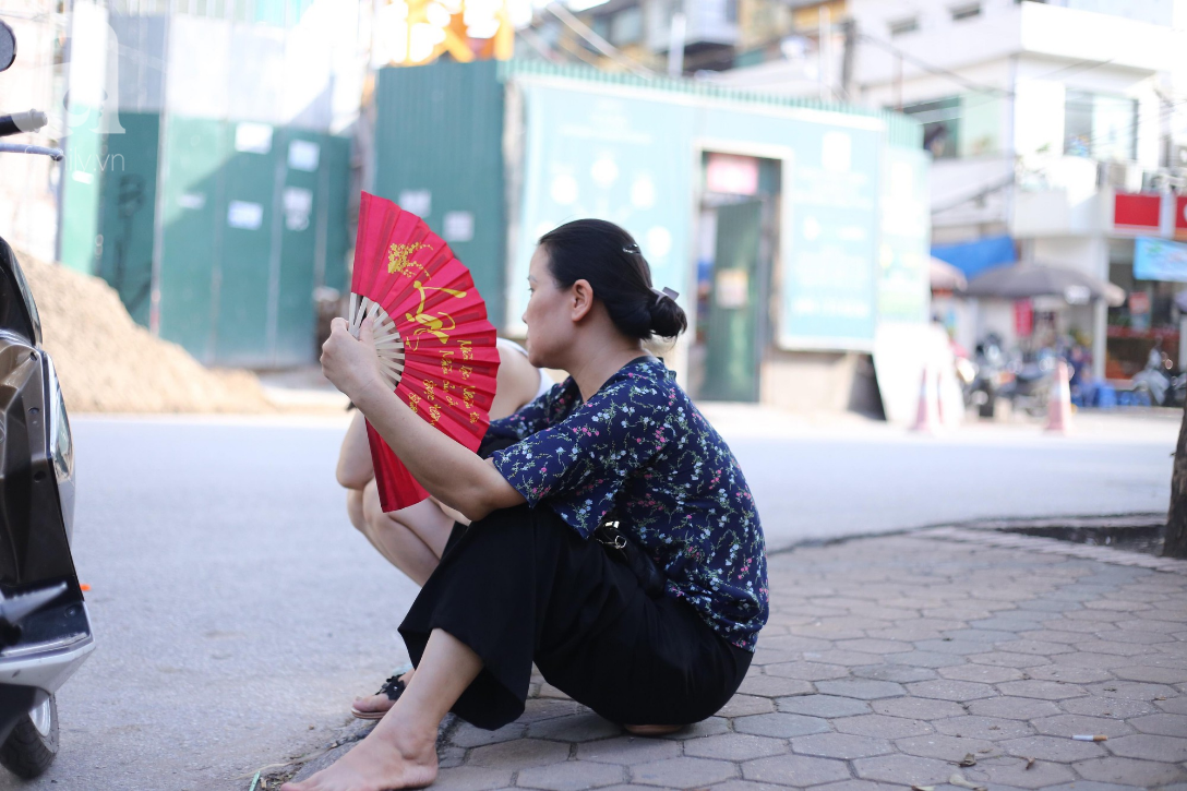 65114557_415342079322768_540886663472087040_n 65114557_415342079322768_540886663472087040_n