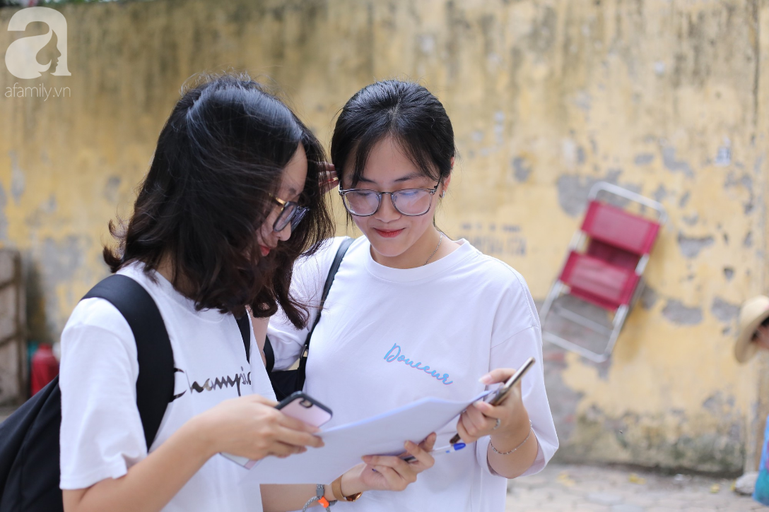 65117585_2246687008778210_7917877488414359552_n 65117585_2246687008778210_7917877488414359552_n