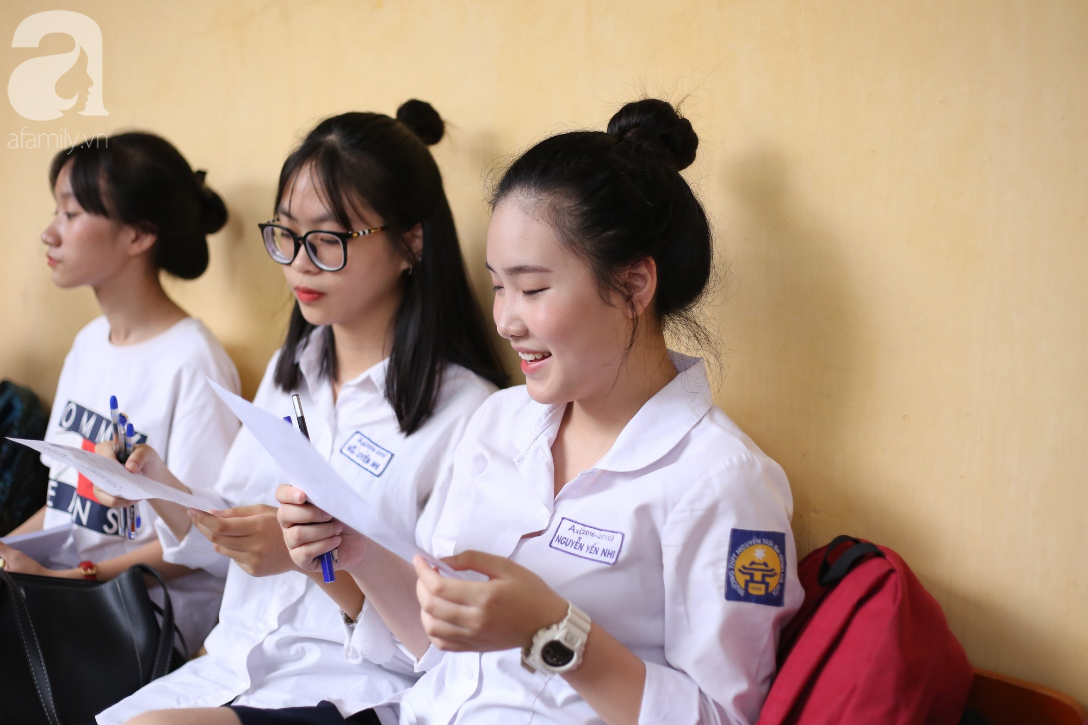 65546228_320776592203378_4090020566260514816_n 65546228_320776592203378_4090020566260514816_n