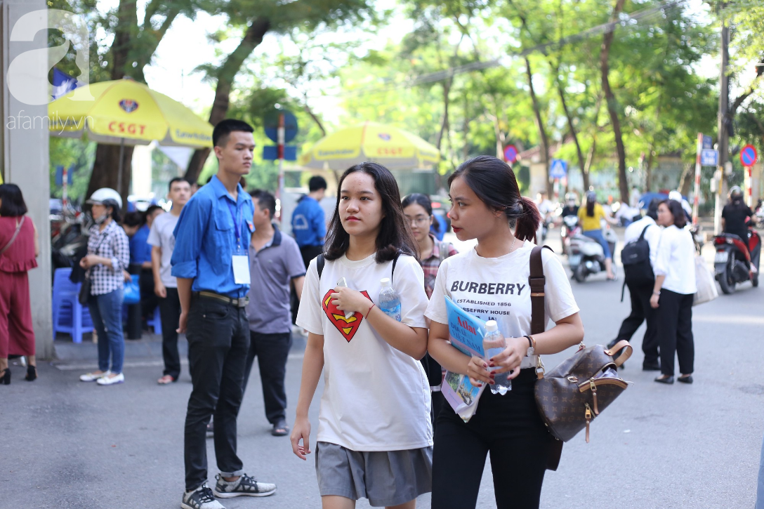 65271900_2334472063541888_3365853363206881280_n 65271900_2334472063541888_3365853363206881280_n