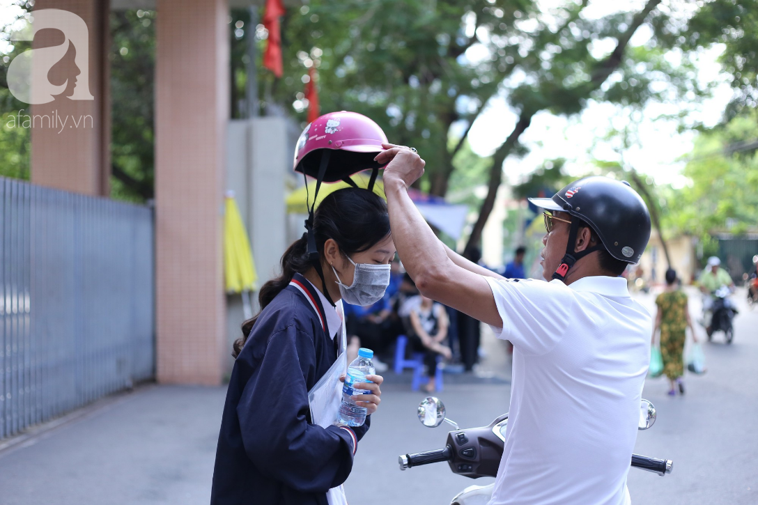 65309343_2420500084941569_1803811531889049600_n 65309343_2420500084941569_1803811531889049600_n