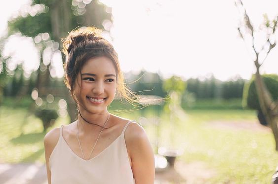 8c857926ec00379ca9deff86b6aa06d0 8c857926ec00379ca9deff86b6aa06d0