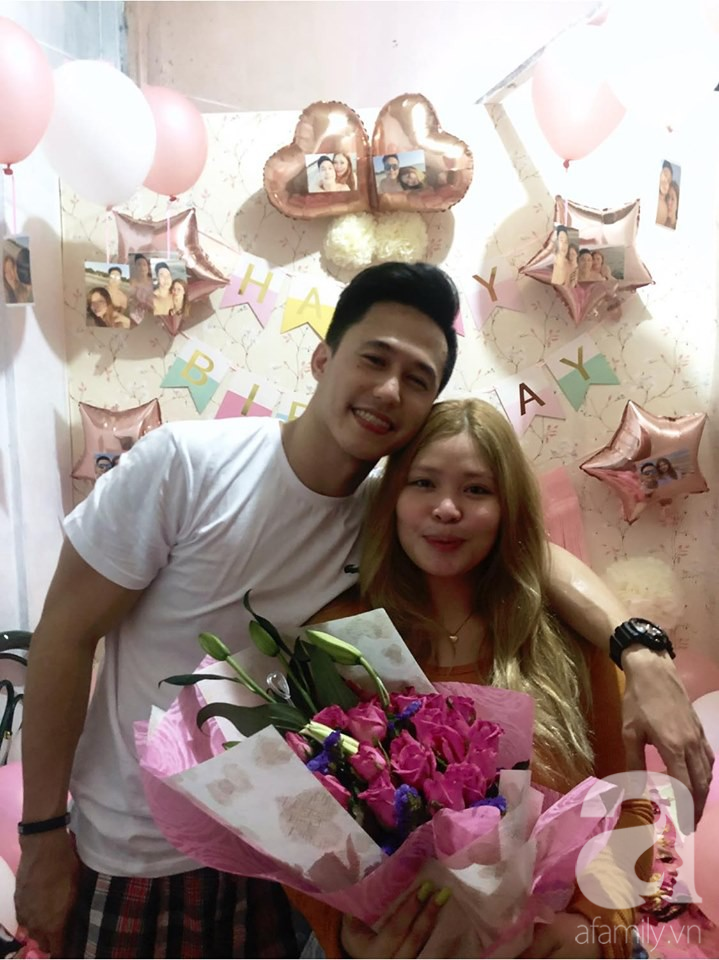 60548910_2382492801801116_826977136593076224_n 60548910_2382492801801116_826977136593076224_n