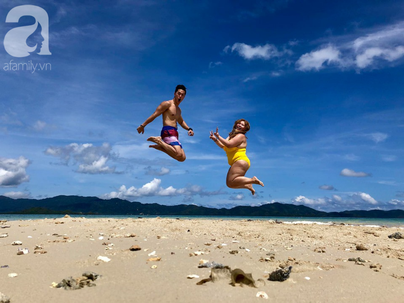 60906405_2391741494209580_4038334062237057024_n 60906405_2391741494209580_4038334062237057024_n