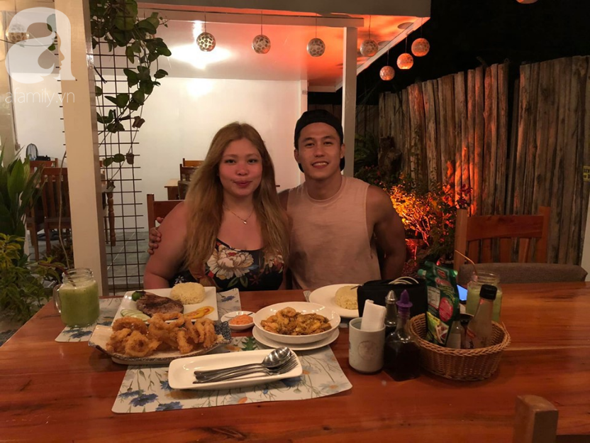 61512577_2400288900021506_7488643116891635712_n 61512577_2400288900021506_7488643116891635712_n