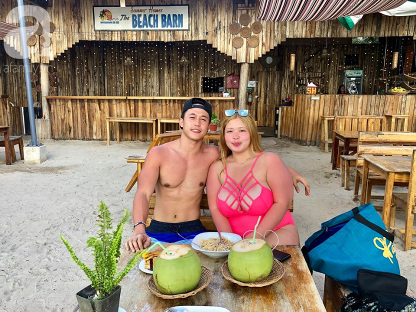 61667716_2400288433354886_2082798141987356672_n 61667716_2400288433354886_2082798141987356672_n