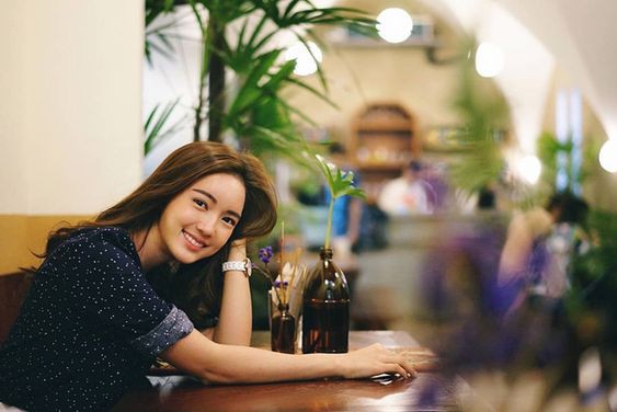 6ec18e8fc918bb2a2570dfe0f284d293 6ec18e8fc918bb2a2570dfe0f284d293