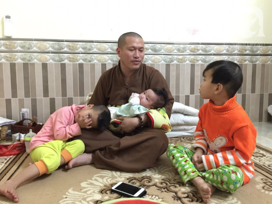 db75f059b7a656ba9d819d348c30d82d db75f059b7a656ba9d819d348c30d82d