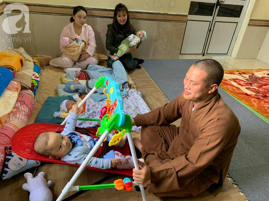 f6613a88444d1148978bed53ca68ceb8 f6613a88444d1148978bed53ca68ceb8