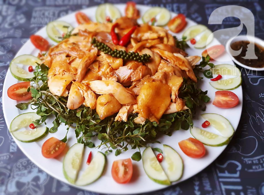 received_707594042992401_mh1561450089833 received_707594042992401_mh1561450089833