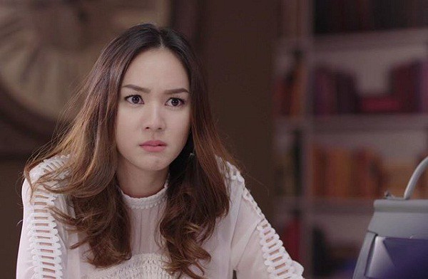 C&oacute; đồng nghiệp v&ocirc; duy&ecirc;n hết phần thi&ecirc;n hạ, im lặng th&igrave; ngứa mắt m&agrave; n&oacute;i ra lại mất b&aacute;t cơm - Ảnh 2.