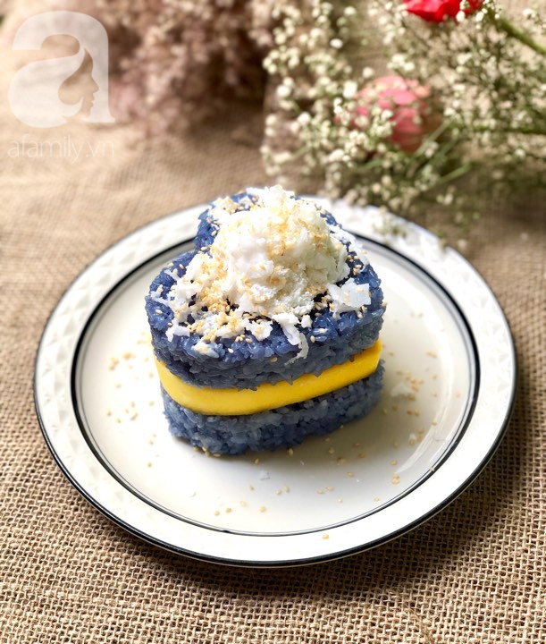 65020128_363806204313920_8692081644581945344_n 65020128_363806204313920_8692081644581945344_n